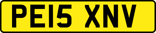 PE15XNV