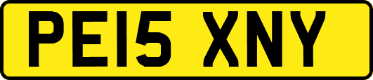PE15XNY