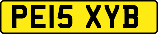 PE15XYB