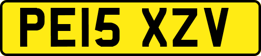 PE15XZV