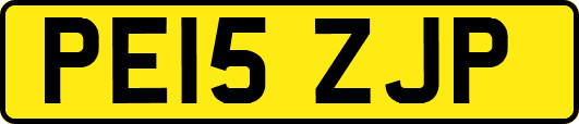 PE15ZJP