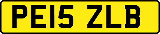 PE15ZLB