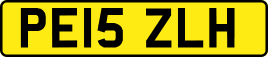 PE15ZLH