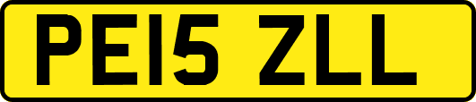 PE15ZLL