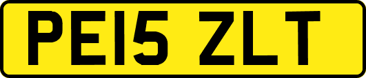 PE15ZLT