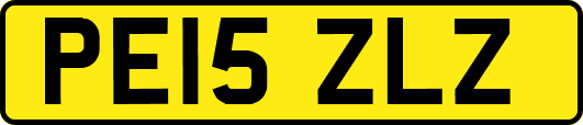 PE15ZLZ