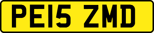 PE15ZMD