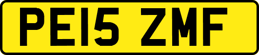 PE15ZMF