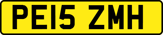 PE15ZMH