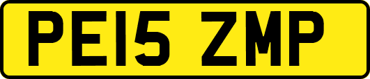 PE15ZMP