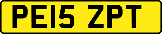 PE15ZPT