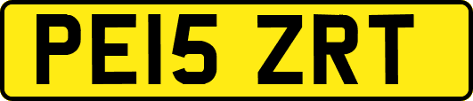 PE15ZRT