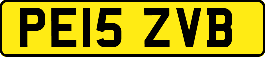 PE15ZVB