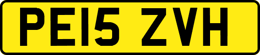 PE15ZVH