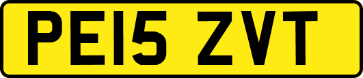 PE15ZVT