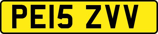 PE15ZVV