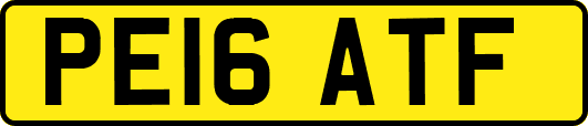 PE16ATF