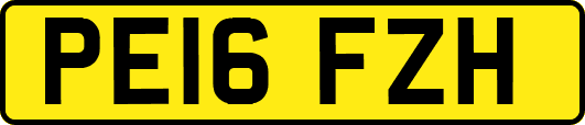 PE16FZH