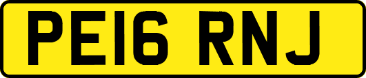 PE16RNJ