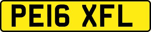 PE16XFL
