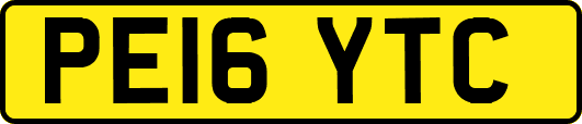 PE16YTC