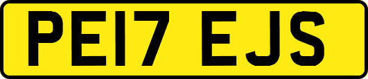 PE17EJS