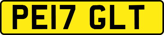 PE17GLT