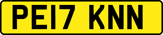PE17KNN