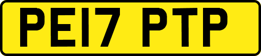 PE17PTP
