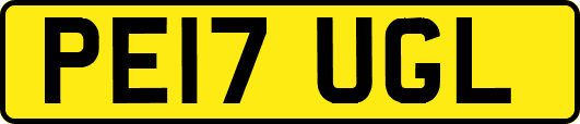 PE17UGL