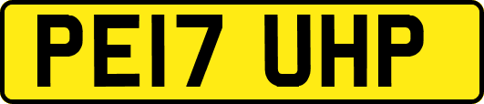 PE17UHP
