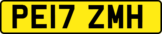 PE17ZMH