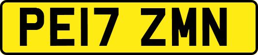 PE17ZMN