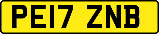 PE17ZNB