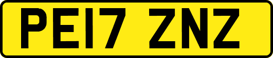 PE17ZNZ