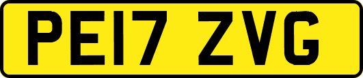 PE17ZVG