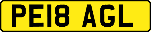 PE18AGL