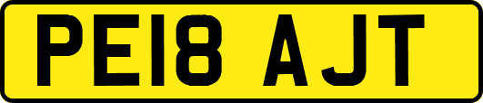 PE18AJT