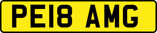 PE18AMG