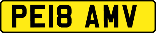 PE18AMV