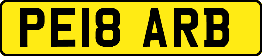 PE18ARB