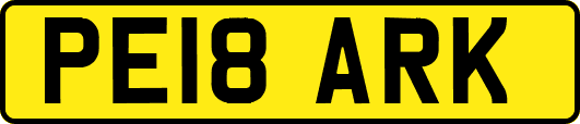 PE18ARK