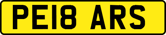 PE18ARS