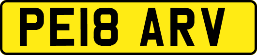 PE18ARV