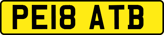 PE18ATB