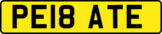 PE18ATE