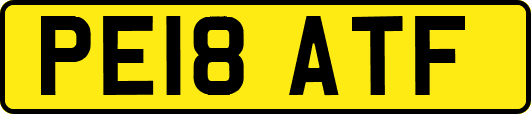 PE18ATF