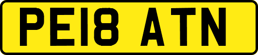 PE18ATN