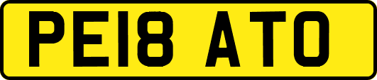 PE18ATO