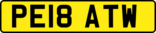 PE18ATW
